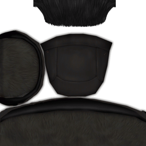 TS2_auhairhatfargo-mblack0_lifo_512x512.png