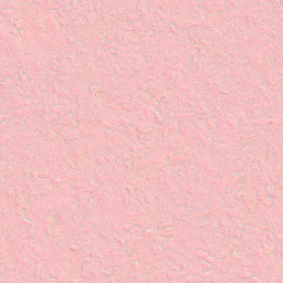 GK_C_Leather_Turned_40_ND.png