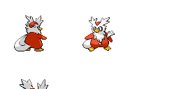 PokeBW_Development_225_back2_r8334.png PokeBW_Development_225_back2_r8334.png