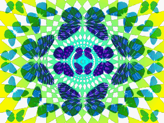 DDR2ndCLUB1-butterflies.png