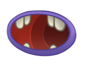 My_Singing_Monsters_PongPing_mouth_3_PC.png