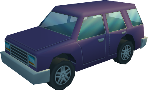 SHAR_l2_parkedCarD.png
