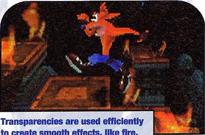 Crash2-Early_Ruination1.png Crash2-Early_Ruination1.png