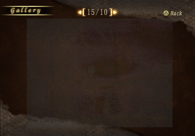 Fatal_Frame_2_unused_image_2.png