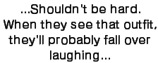 M04_GSM002_03.png M04_GSM002_03.png