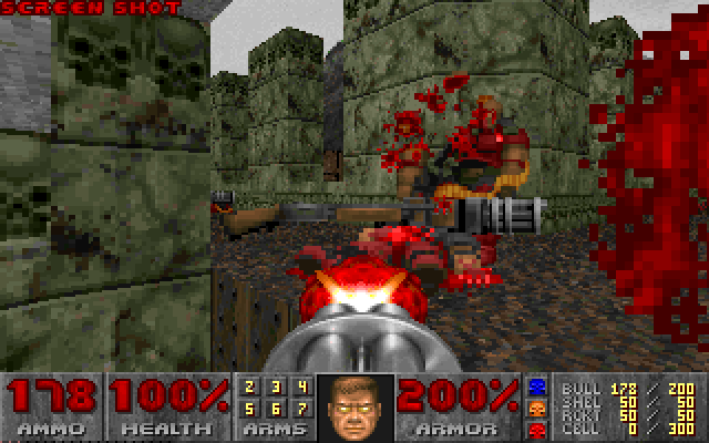 PreDoom2-EarlyMap15_8.gif PreDoom2-EarlyMap15_8.gif