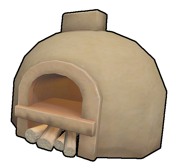 Dragon_Quest_Builders_2_Kiln_Model.png