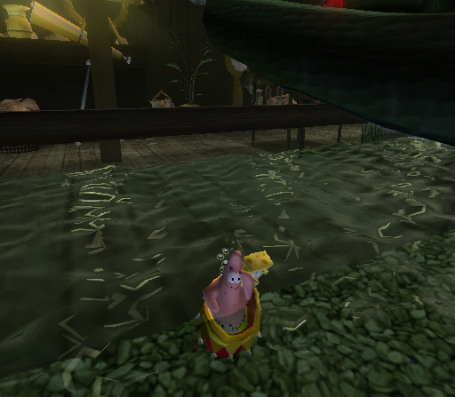 SBMovie-PS2-ShellCityWater.png