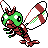 Pokemon_GS_SW99_Gold_170.png