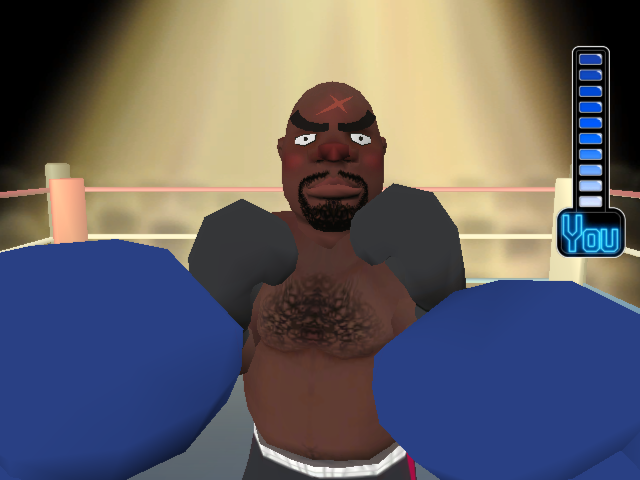 WarioWareSmoothMoves_BoomBox_ThirdOpponent.png WarioWareSmoothMoves_BoomBox_ThirdOpponent.png