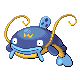 312PokeDPFrontM340-0.png 312PokeDPFrontM340-0.png