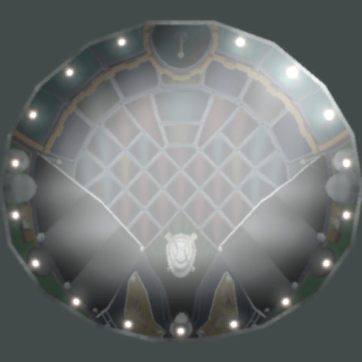 MSSFinalToyFieldReflection.png