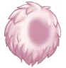 MSM_Final_Epic_Yawstrich_Neck_Fluff.png
