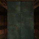 Hls_dmc_e1m2w01_5.png Hls_dmc_e1m2w01_5.png