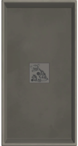 SPL3_Mtl_Sti_Contest_Sakelien_Lv03.png