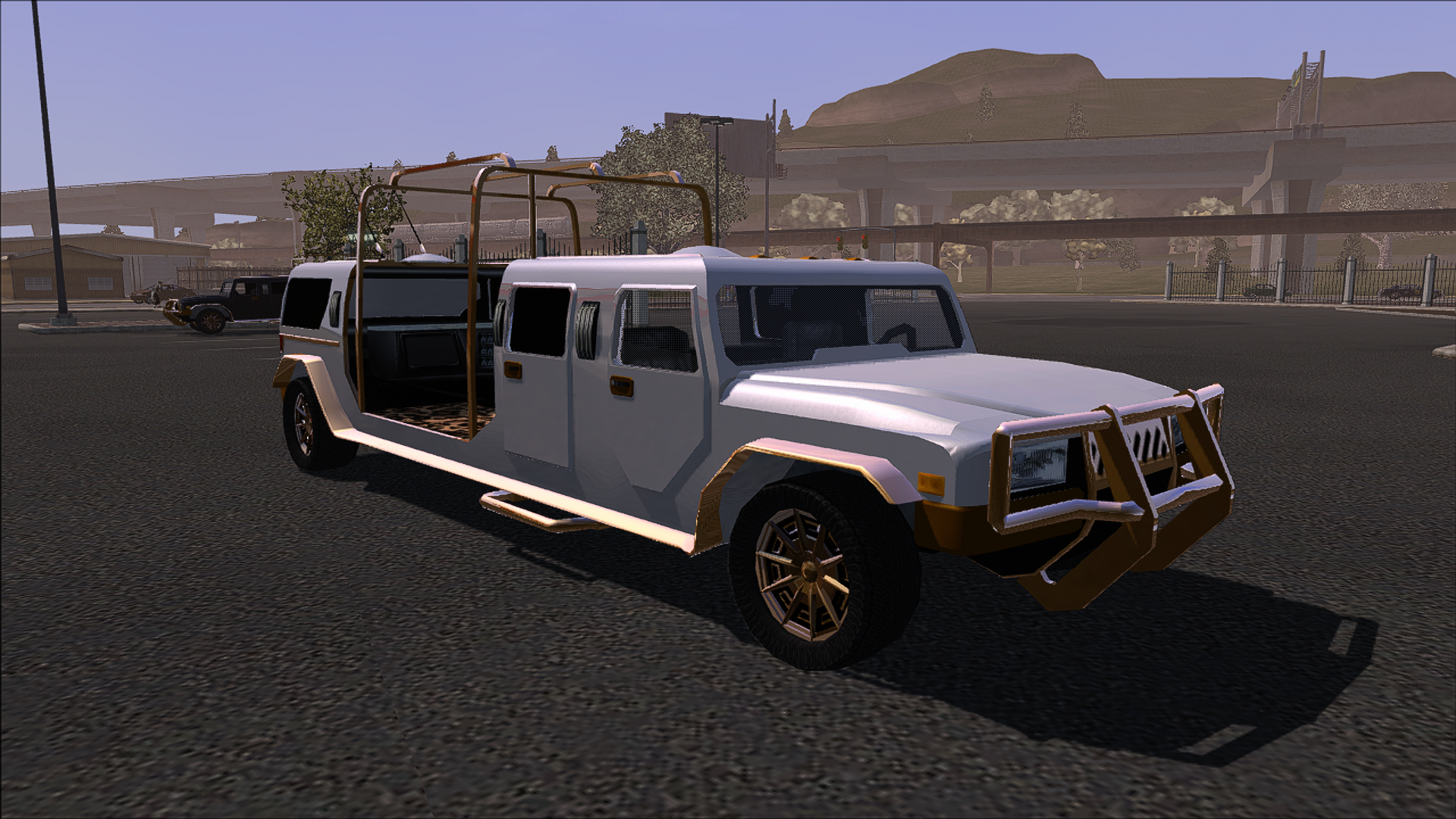 SR1_WhiteBadDog.png