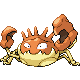 312PokeDPFrontF99-0.png 312PokeDPFrontF99-0.png