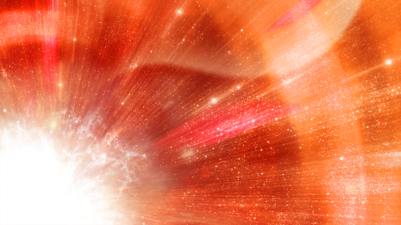 fortissimo-ff_efcg_63l.png fortissimo-ff_efcg_63l.png