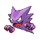 PokeDP_Development_BattleSprite_Apr14_Front_M93.png PokeDP_Development_BattleSprite_Apr14_Front_M93.png