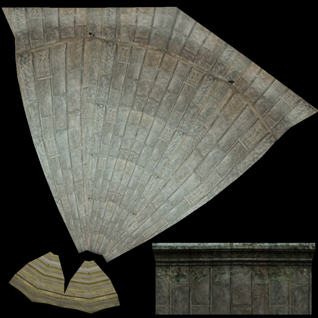 CSS-cs_havana-dome_medium.png CSS-cs_havana-dome_medium.png