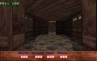 swfeb95_e1l1_20.png swfeb95_e1l1_20.png