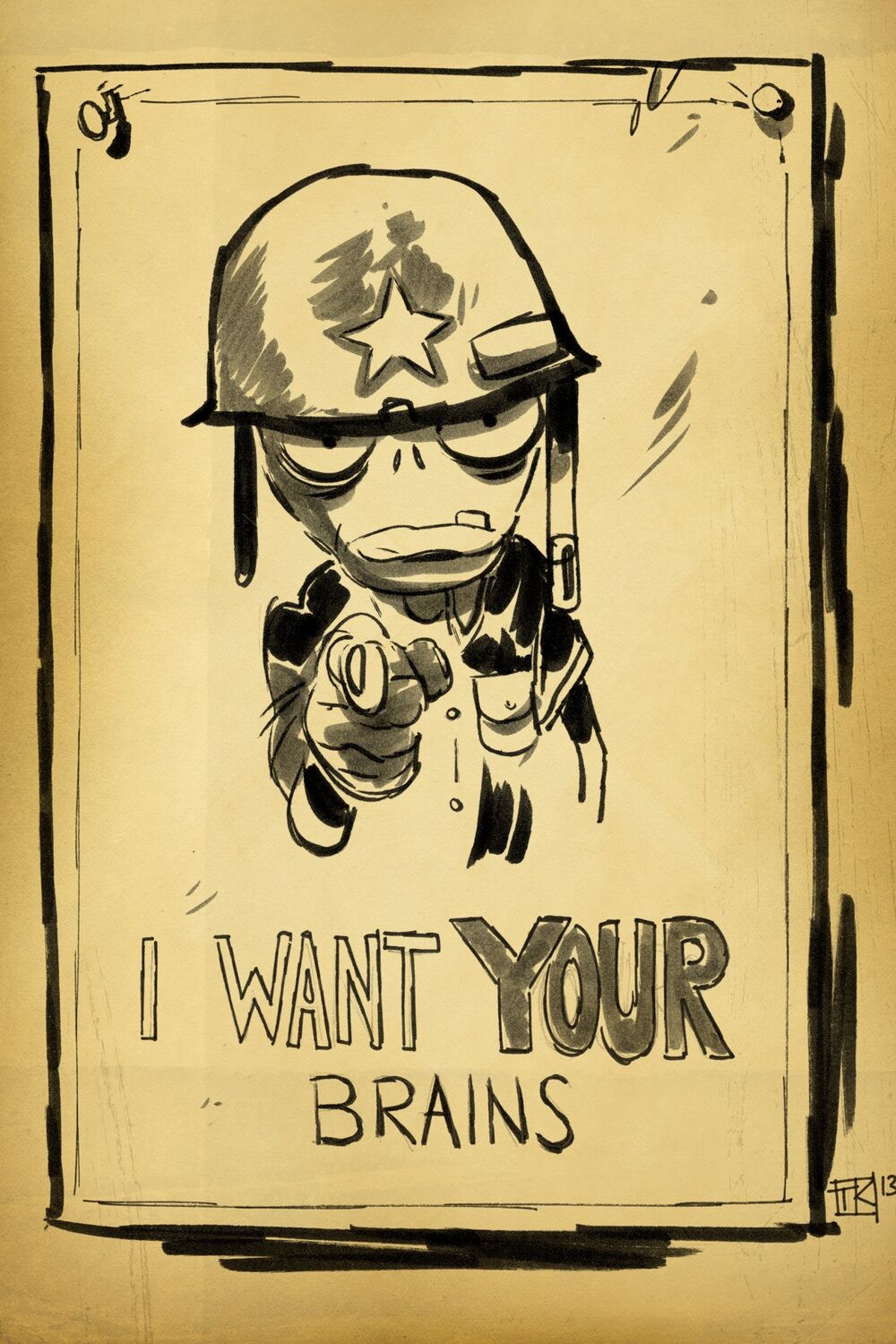 Pvzgw_conceptartposter.jpg Pvzgw_conceptartposter.jpg