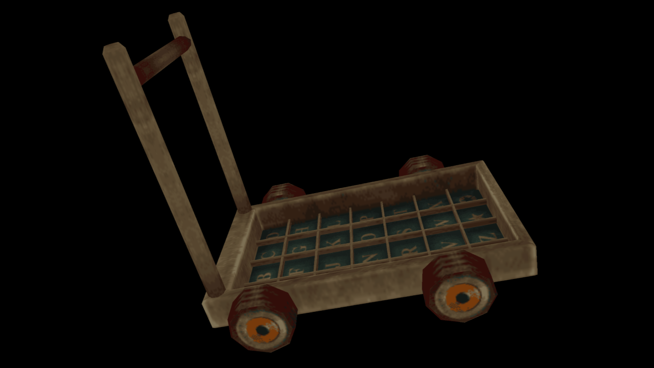 Rule_of_Rose_Toy.png