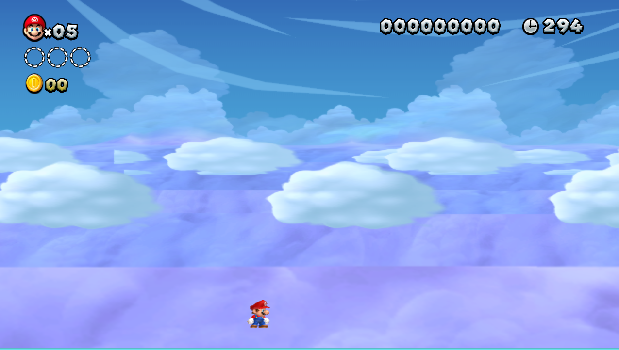 NSMB_Unused_BG_Cloud_Boss.png