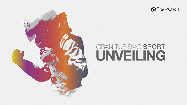 GT7SP_TEST_EVENT.png GT7SP_TEST_EVENT.png