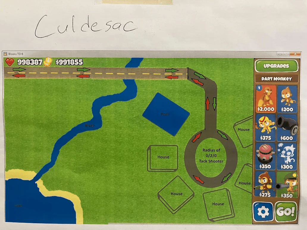 BTD6-ConceptArt-QuietStreet.png BTD6-ConceptArt-QuietStreet.png