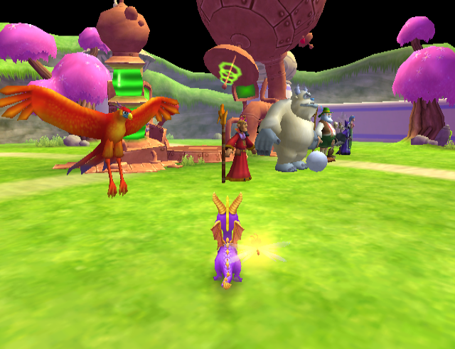 SpyroAHT_TestLevel_ModelViewer_1.png SpyroAHT_TestLevel_ModelViewer_1.png