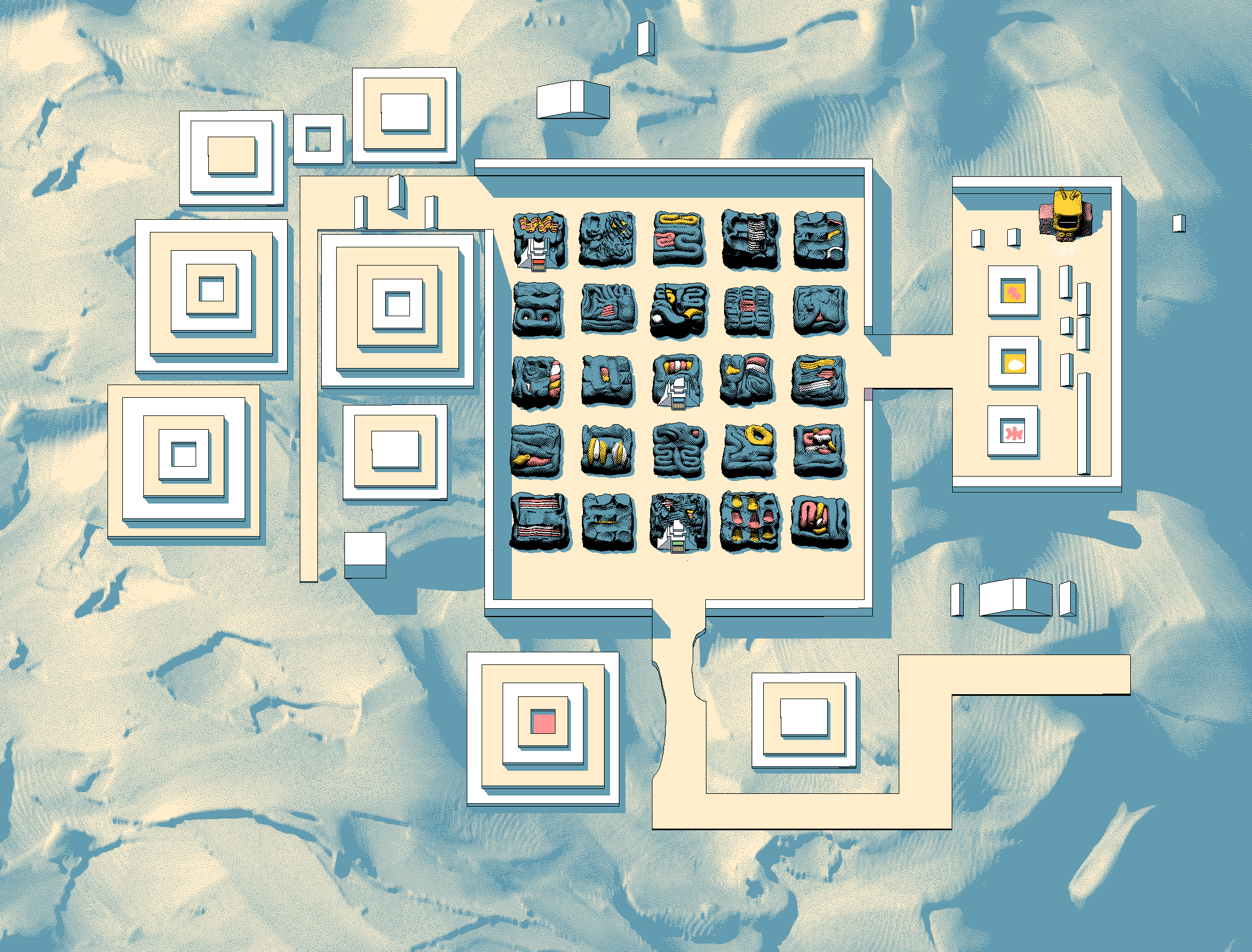 Hylics_Computer_TV_1-ground1-.png