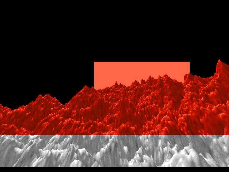 Mountains1.ilbm Mountains1.ilbm
