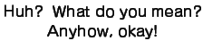 M04_BUS008_04.png M04_BUS008_04.png