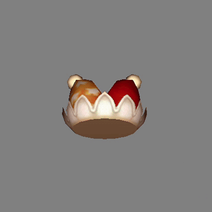 Kirby_Triple_Deluxe_TopL_Beam_Hat.gif Kirby_Triple_Deluxe_TopL_Beam_Hat.gif