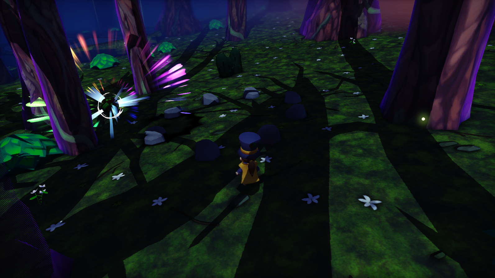 AHatIntime_HiddenYarn2.png AHatIntime_HiddenYarn2.png