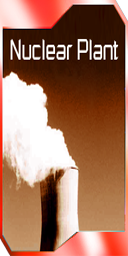 TargetTerror-nuke_color.png TargetTerror-nuke_color.png