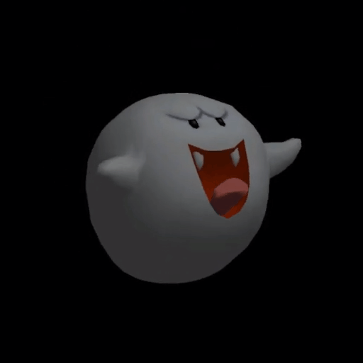LM-Telesa_Biribiri.gif