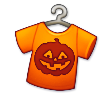 MSM_DOF_Double_Spooky_Costume.png MSM_DOF_Double_Spooky_Costume.png