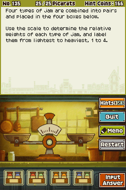 Layton3-135.png