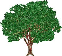 M&M7_Sprites_Ntree5.png