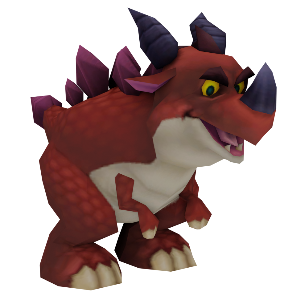 SpyroAHT_Model_CritChrg_ft.png