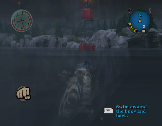 BullySEWii05-MisrotatedWaterSplashes.png