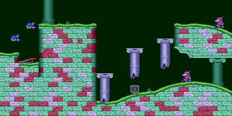 Sonic2AquaticRuin1Change9Beta4.png