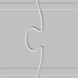 Lbp3_r513946_st_proc_rollercoaster_top_normal.tex.png