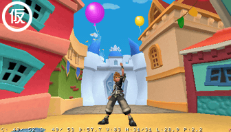 KHBBSVenyo.png KHBBSVenyo.png