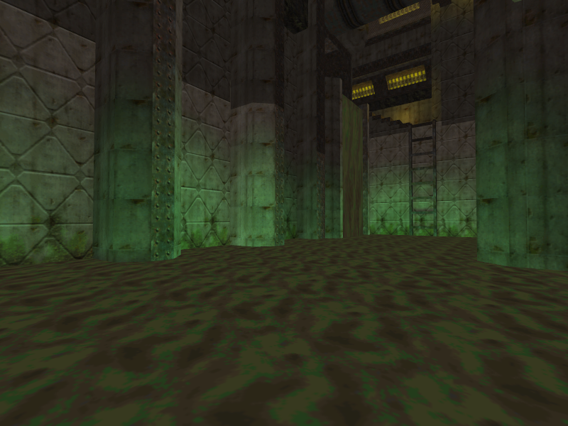 dk98_e1m2_75.png dk98_e1m2_75.png
