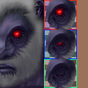 Zanza Zanza