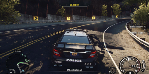 NFSRivalsCop_Tutorial_01_10.png