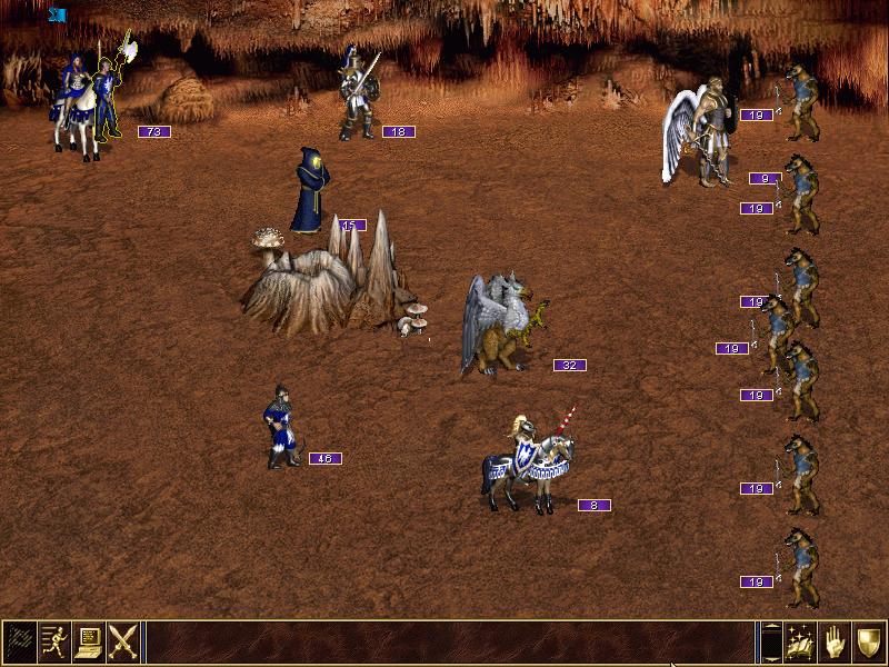 HoMM3_prerel_Battle92.jpg